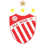 Vila Nova